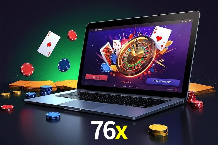  76x bet