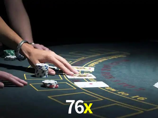 76x,76x bet