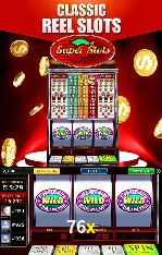 76x: A Experiência de Casino com Jogos de Mesa ao Vivo