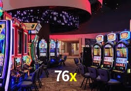 76x