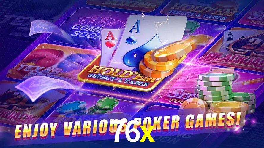 76x,76x bet